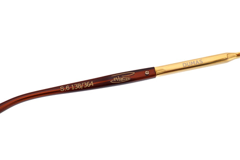 DUMAS col.CINNAMON